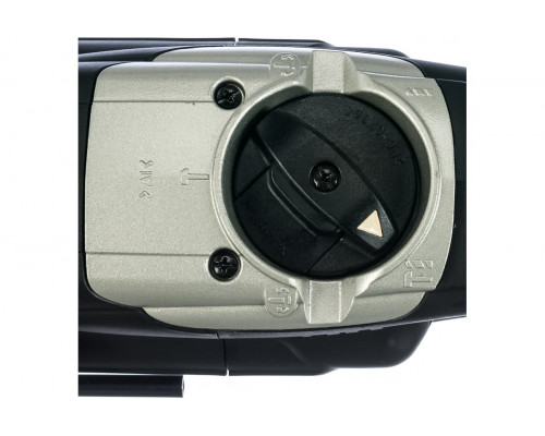 Перфоратор сетевой MAKITA HR3210FCT