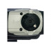 Перфоратор сетевой MAKITA HR3210FCT