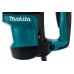 Перфоратор сетевой MAKITA HR3210FCT