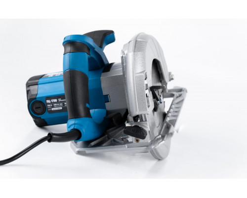 Workmaster Пила циркулярная ПЦ-1700