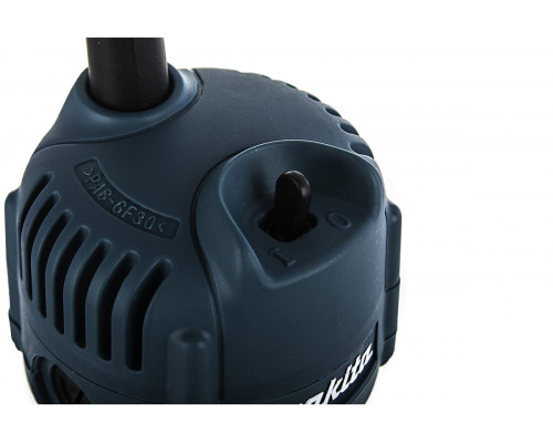 Makita 3710 Фрезер