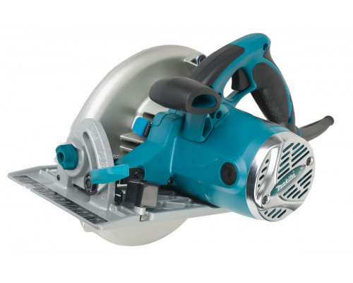 Makita 5008MG Пила дисковая