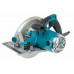 Makita 5008MG Пила дисковая