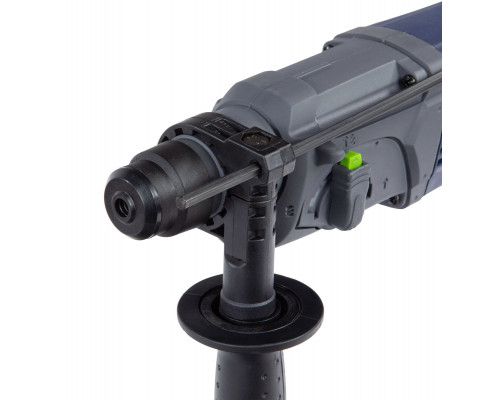Перфоратор AH1050