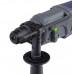 Перфоратор AH1050