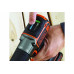 Аккумуляторная дрель-шуруповерт BLACK&DECKER ASD18K-QW