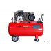 FUBAG Компрессор B6800B/270 СТ7.5 (850 л/мин, 270л, 10бар, 5,5кВт)