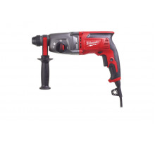 Перфоратор PH 26 T Milwaukee