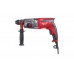 Перфоратор PH 26 T Milwaukee