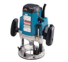 Makita 3612C Фрезер