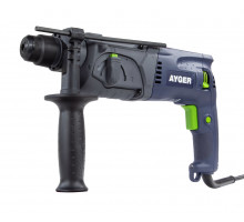Перфоратор AH1050