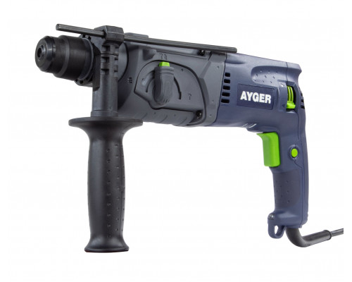Перфоратор AH1050