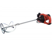 Миксер ELITECH МС 1400Э