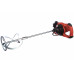 Миксер ELITECH МС 1400Э