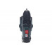 BS 14.4 Акк.винт 2х1.5Ач LiIon,патрон 10мм,SC60 METABO