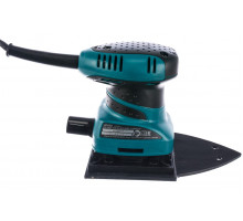 Makita BO4565 Шлифмашина виб