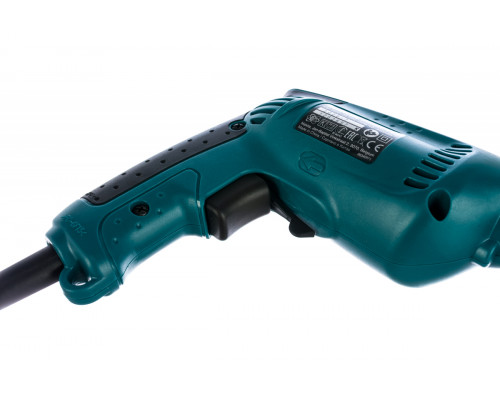 Makita 6413 Дрель