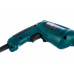 Makita 6413 Дрель
