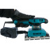 Makita BO3710 Шлифмашина виб