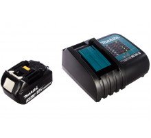 Makita 191A23-6 Аккумулятор