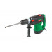 STATUS mpr 70 перфоратор HEAVY DUTY