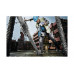 Bosch Перфоратор GBH 8-45 D