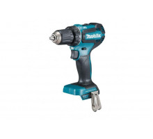 Makita DDF485Z Дрель акк кор,б\акк и з\у