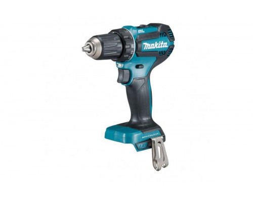Makita DDF485Z Дрель акк кор,б\акк и з\у