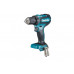 Makita DDF485Z Дрель акк кор,б\акк и з\у