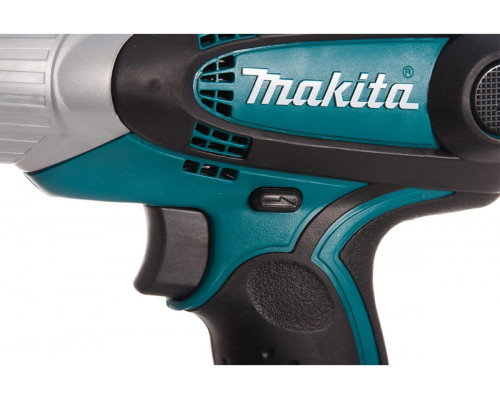 Makita TD0101F Шуруповерт