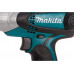 Makita TD0101F Шуруповерт