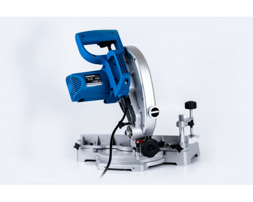 Workmaster Торцовочная пила ПТ-1500/210