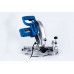 Workmaster Торцовочная пила ПТ-1500/210