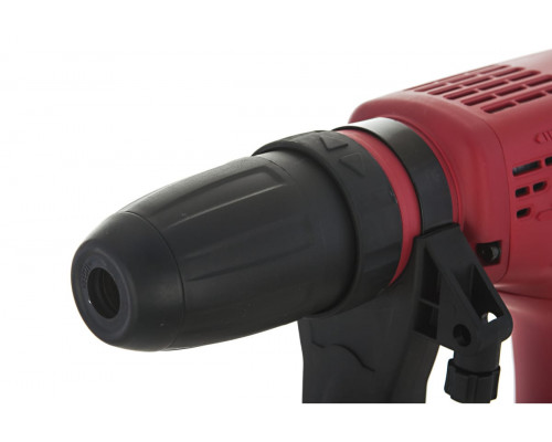 FELISATTI RHF40/1100VERT перфоратор SDS max перфораторы