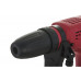FELISATTI RHF40/1100VERT перфоратор SDS max перфораторы
