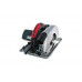 Metabo KS 66 PLUS Циркул.пила 1400 Вт,66мм,190х30мм