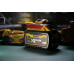 DeWalt аккумуляторная батарея, 9.0 Ач (совместима с XR 18.0 В) 54 В XR FLEXVOLT Li-Ion