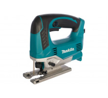 Электрические лобзики Makita JV0600K
