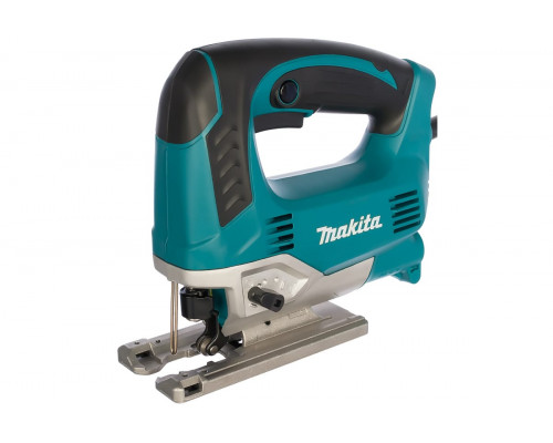Электрические лобзики Makita JV0600K