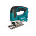 Электрические лобзики Makita JV0600K