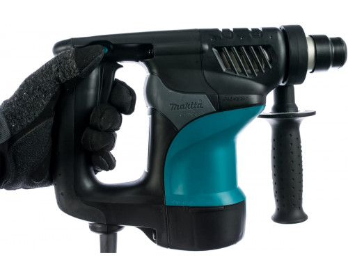 Makita HR2810 Перфоратор