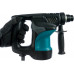 Makita HR2810 Перфоратор