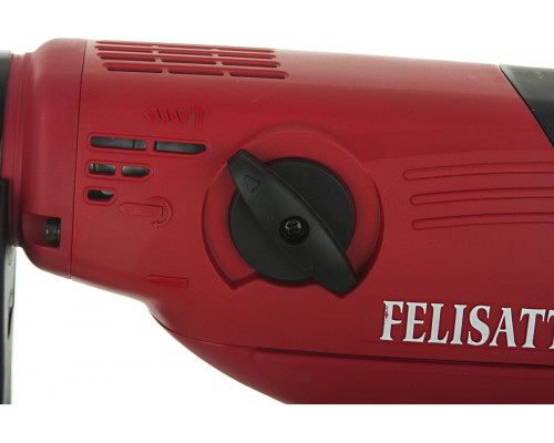 FELISATTI RHF40/1100VERT перфоратор SDS max перфораторы