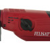 FELISATTI RHF40/1100VERT перфоратор SDS max перфораторы