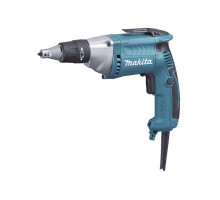Makita FS2300 Шуруповерт