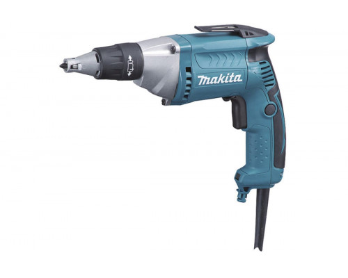 Makita FS2300 Шуруповерт
