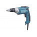 Makita FS2300 Шуруповерт