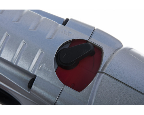 ELITECH ЕД 0920К Дрель ударная
