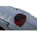 ELITECH ЕД 0920К Дрель ударная