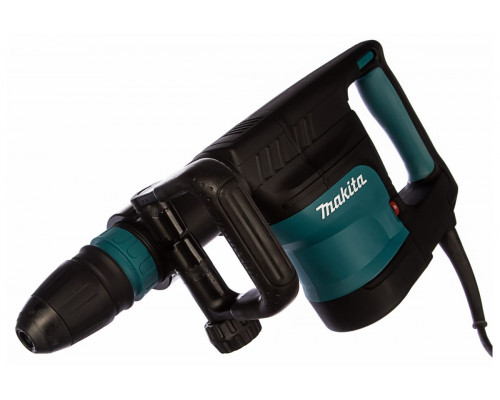 Makita HM1101C Молоток отб